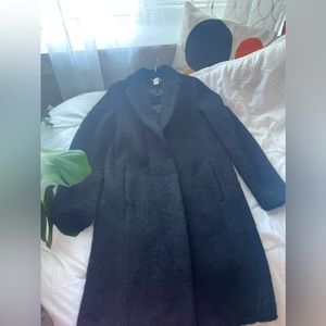 H&M Wool coat